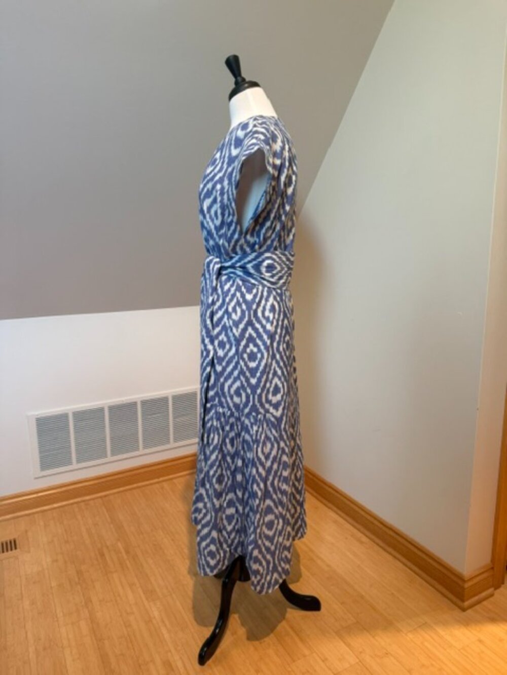 MIRTH Oaxaca Dress - Picture 7 of 13